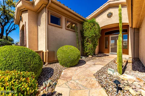 $1,185,000 | 2302 West Hazelhurst Drive, Anthem, AZ 85086
