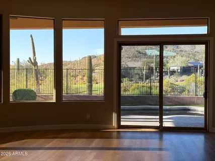 $1,185,000 | 2302 West Hazelhurst Drive, Anthem, AZ 85086