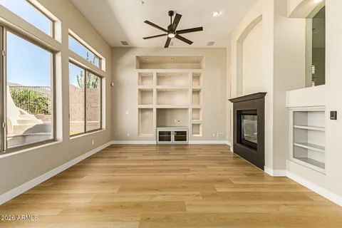 $1,185,000 | 2302 West Hazelhurst Drive, Anthem, AZ 85086