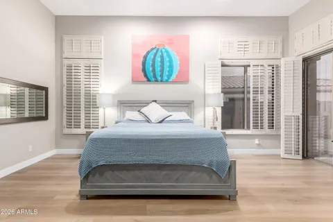 $1,135,000 | 2302 West Hazelhurst Drive, Anthem, AZ 85086