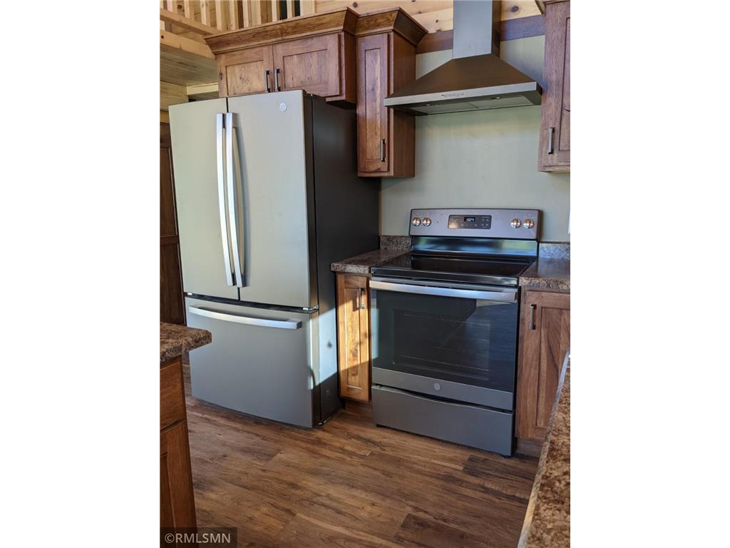 25156 204th Street Long Prairie, MN 56347 - Photo 17 of 47