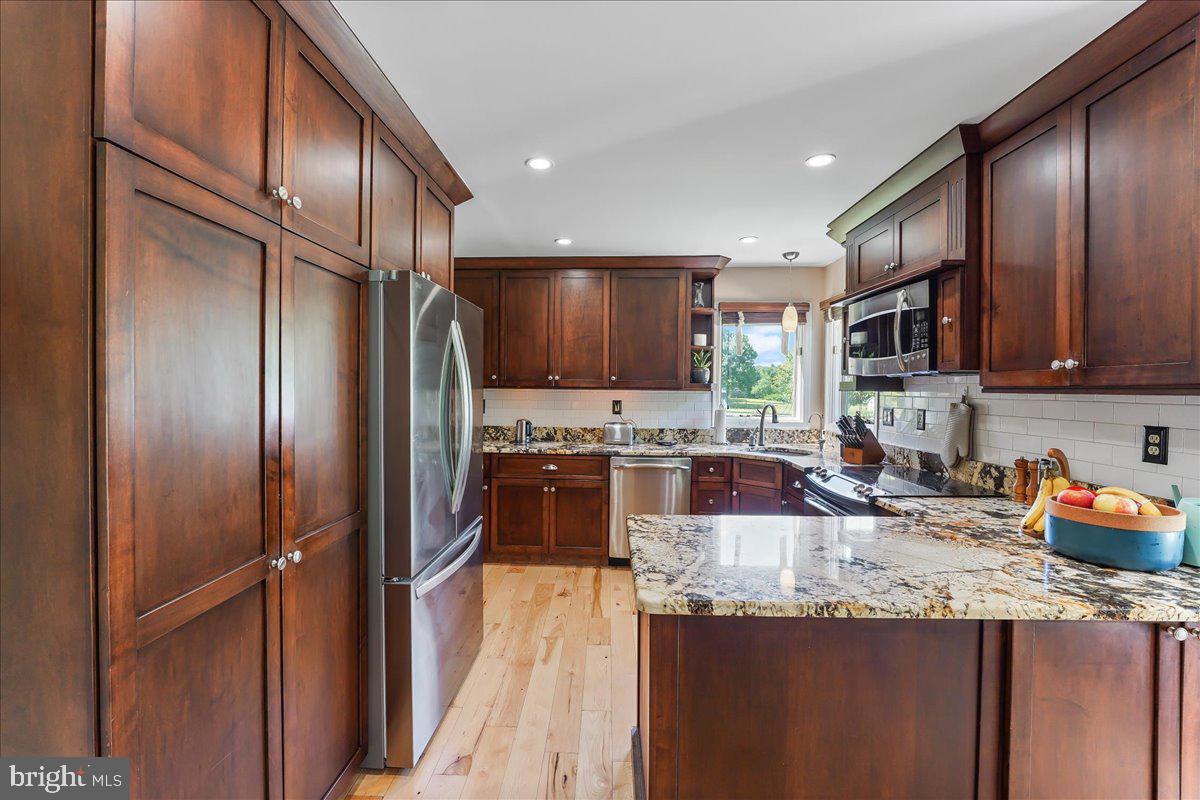 165 Duck Farm Road Oxford, PA 19363 - Photo 16 of 43 Gallery Image 16
