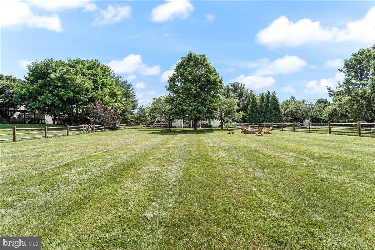 165 Duck Farm Road Oxford, PA 19363 - Photo 42 of 43 Gallery Image 42