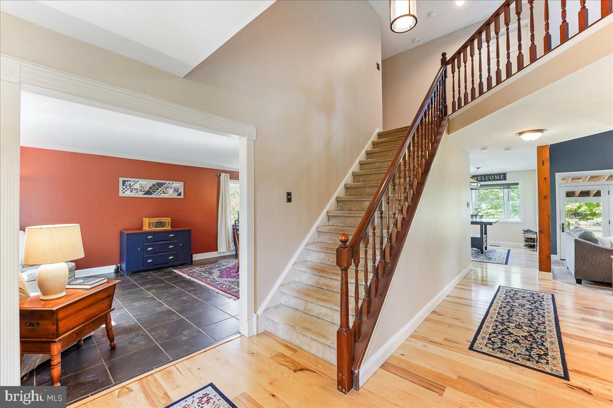 165 Duck Farm Road Oxford, PA 19363 - Photo 5 of 43 Gallery Image 5