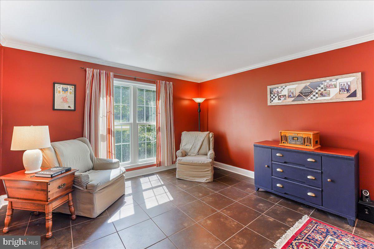 165 Duck Farm Road Oxford, PA 19363 - Photo 8 of 43 Gallery Image 8