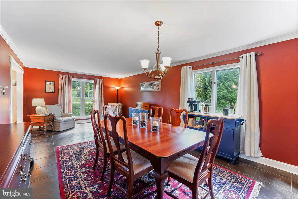 165 Duck Farm Road Oxford, PA 19363 - Photo 9 of 43 Gallery Image 9