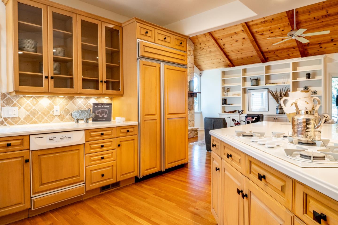 76 Rancho Road Carmel Valley, CA 93924 - Photo 11 of 37 Gallery Image 11