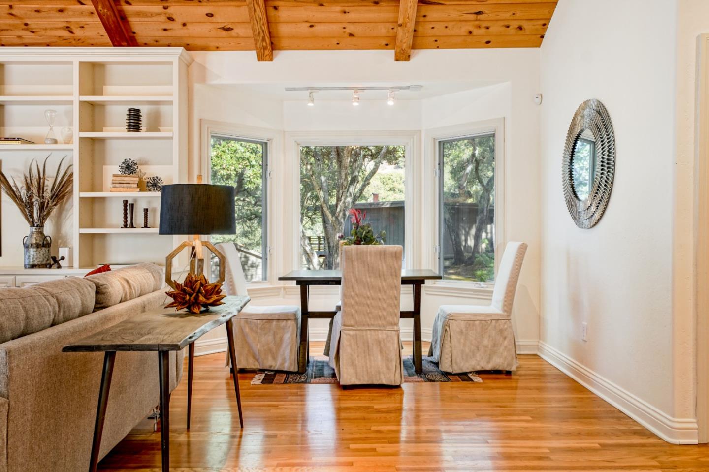 76 Rancho Road Carmel Valley, CA 93924 - Photo 18 of 37 Gallery Image 18