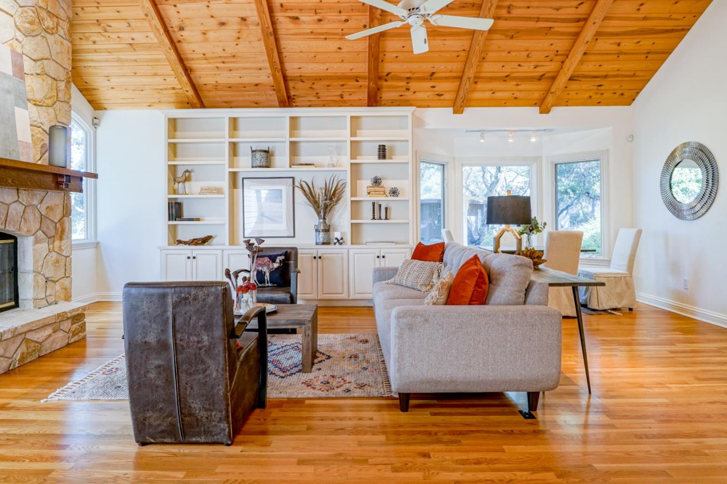 76 Rancho Road Carmel Valley, CA 93924 - Photo 20 of 37 Gallery Image 20