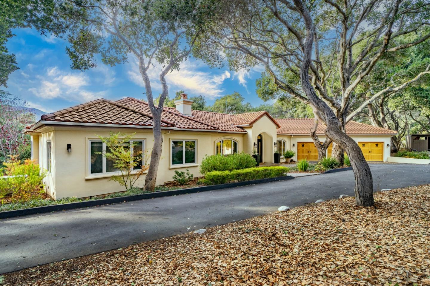 76 Rancho Road Carmel Valley, CA 93924 - Photo 2 of 37 Gallery Image 2