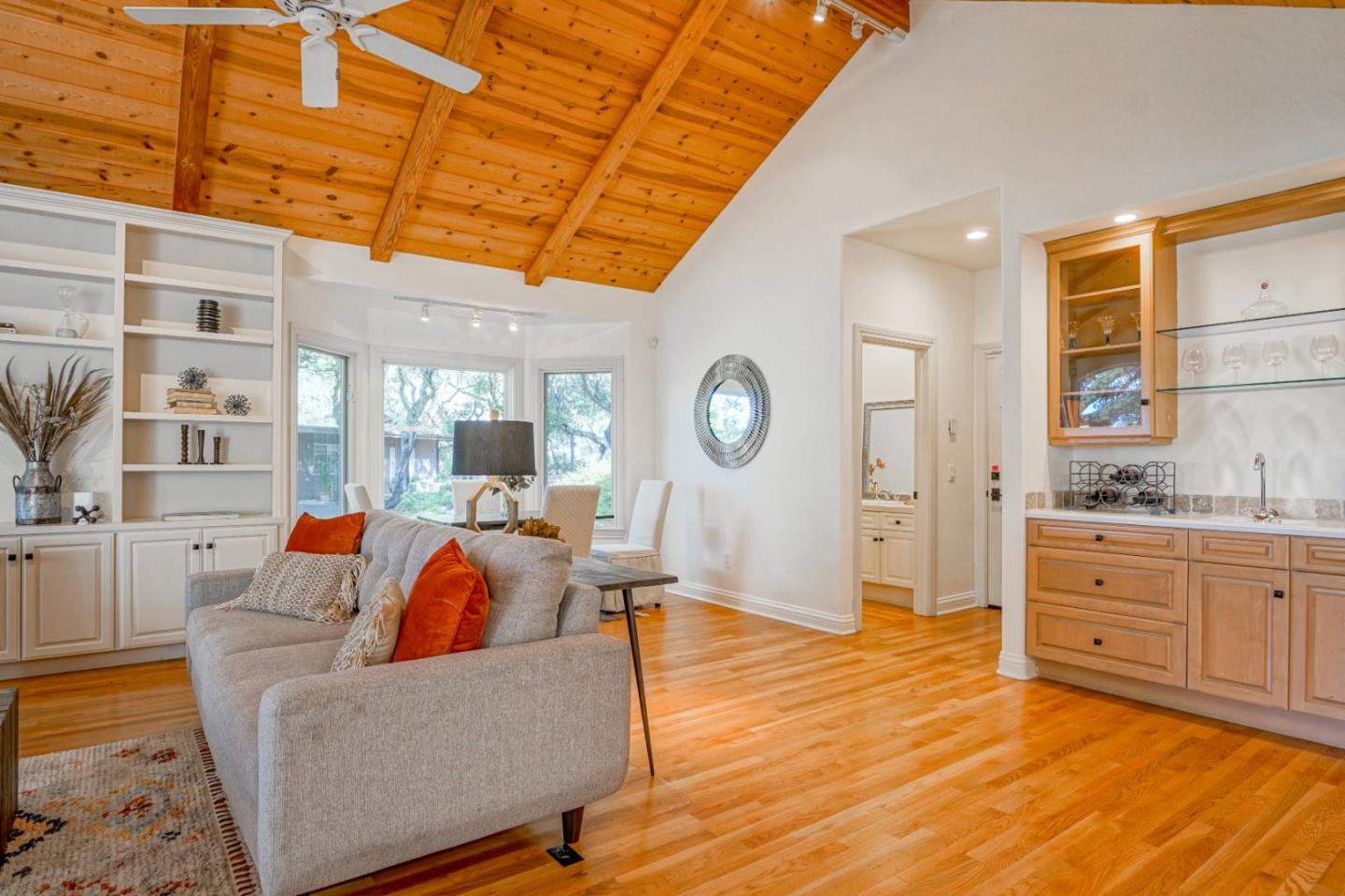 76 Rancho Road Carmel Valley, CA 93924 - Photo 21 of 37 Gallery Image 21