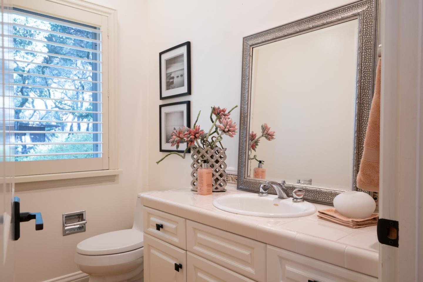 76 Rancho Road Carmel Valley, CA 93924 - Photo 24 of 37 Gallery Image 24