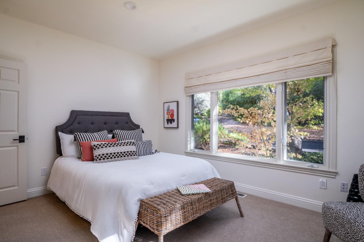 76 Rancho Road Carmel Valley, CA 93924 - Photo 25 of 37 Gallery Image 25