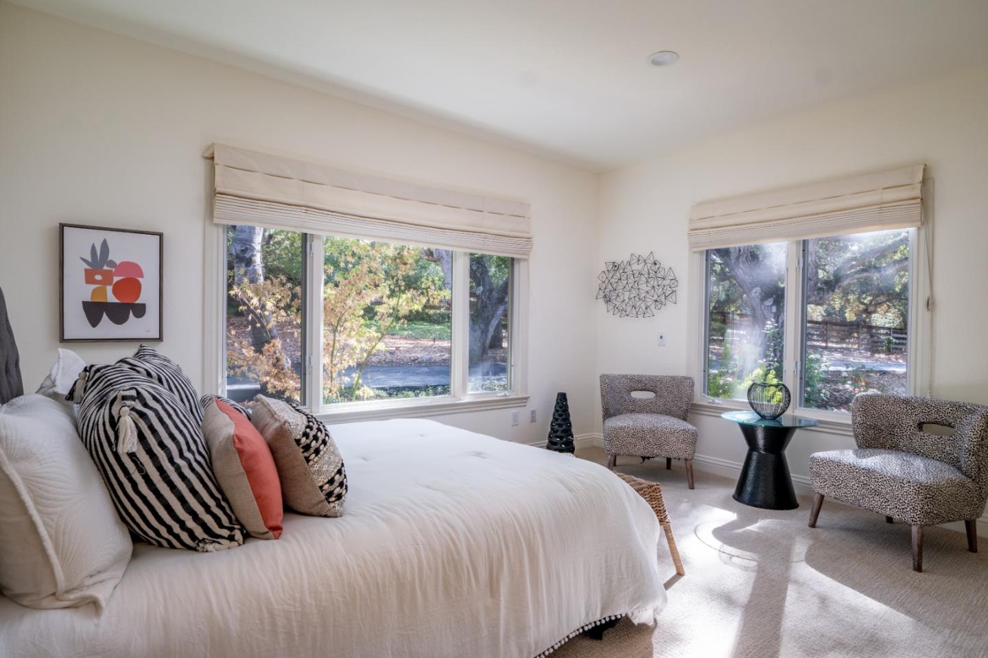 76 Rancho Road Carmel Valley, CA 93924 - Photo 26 of 37 Gallery Image 26