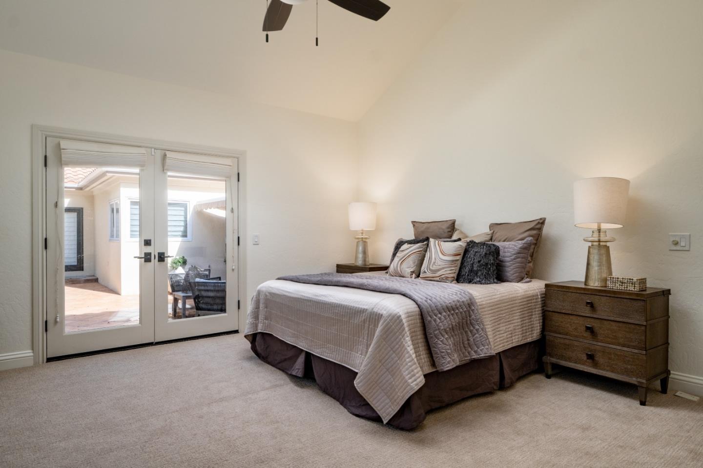 76 Rancho Road Carmel Valley, CA 93924 - Photo 27 of 37 Gallery Image 27