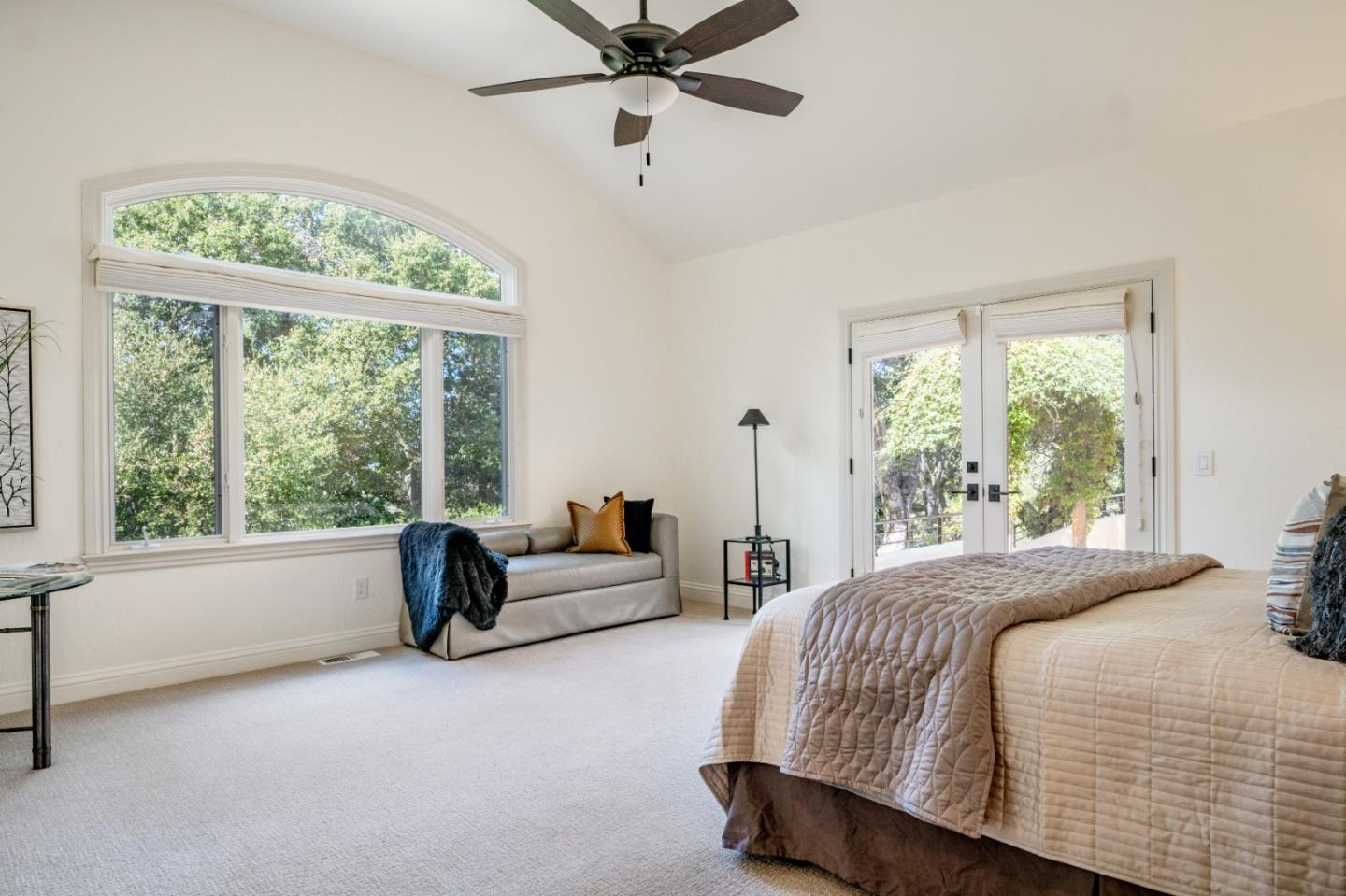 76 Rancho Road Carmel Valley, CA 93924 - Photo 28 of 37 Gallery Image 28