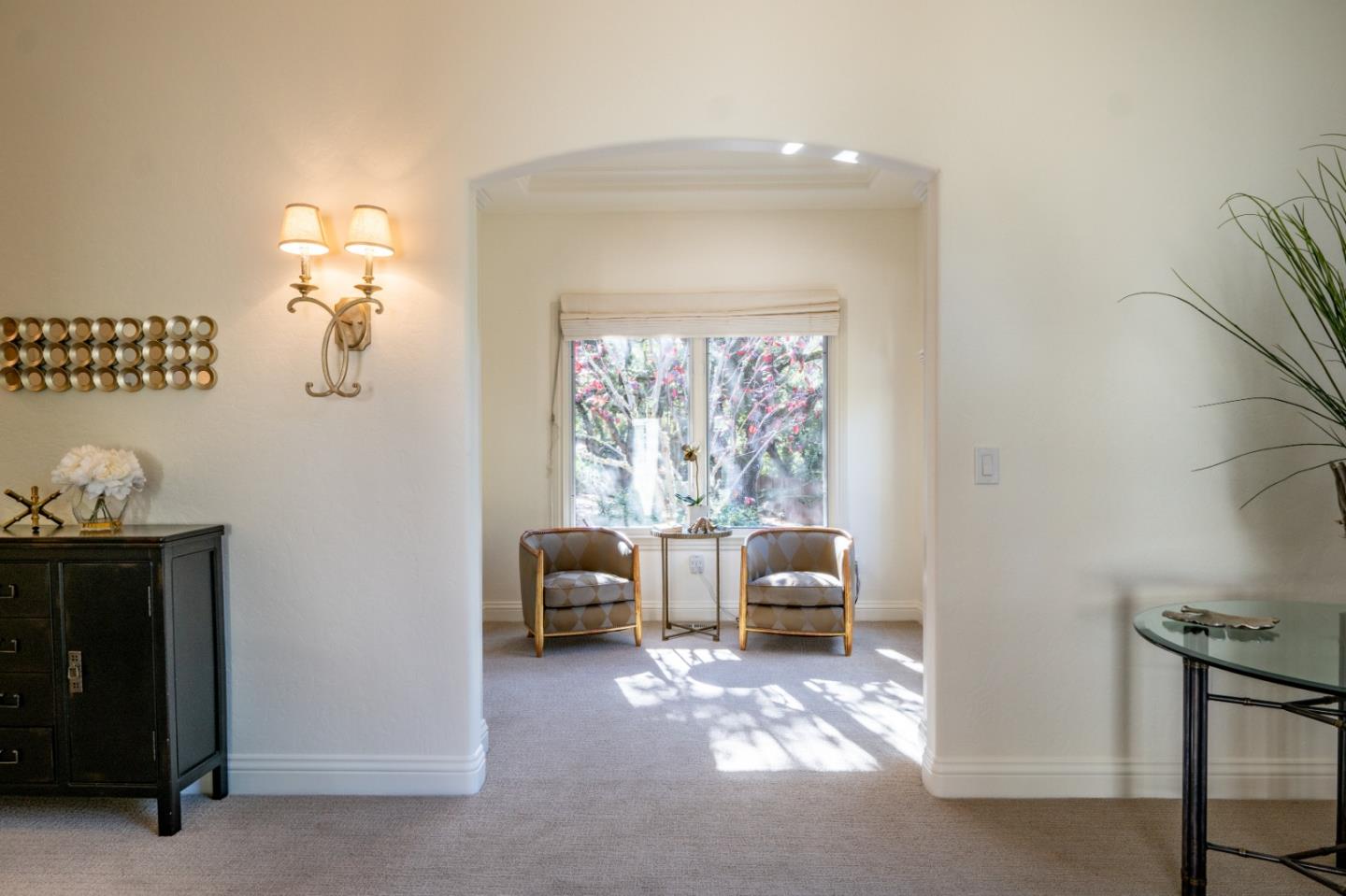 76 Rancho Road Carmel Valley, CA 93924 - Photo 29 of 37 Gallery Image 29