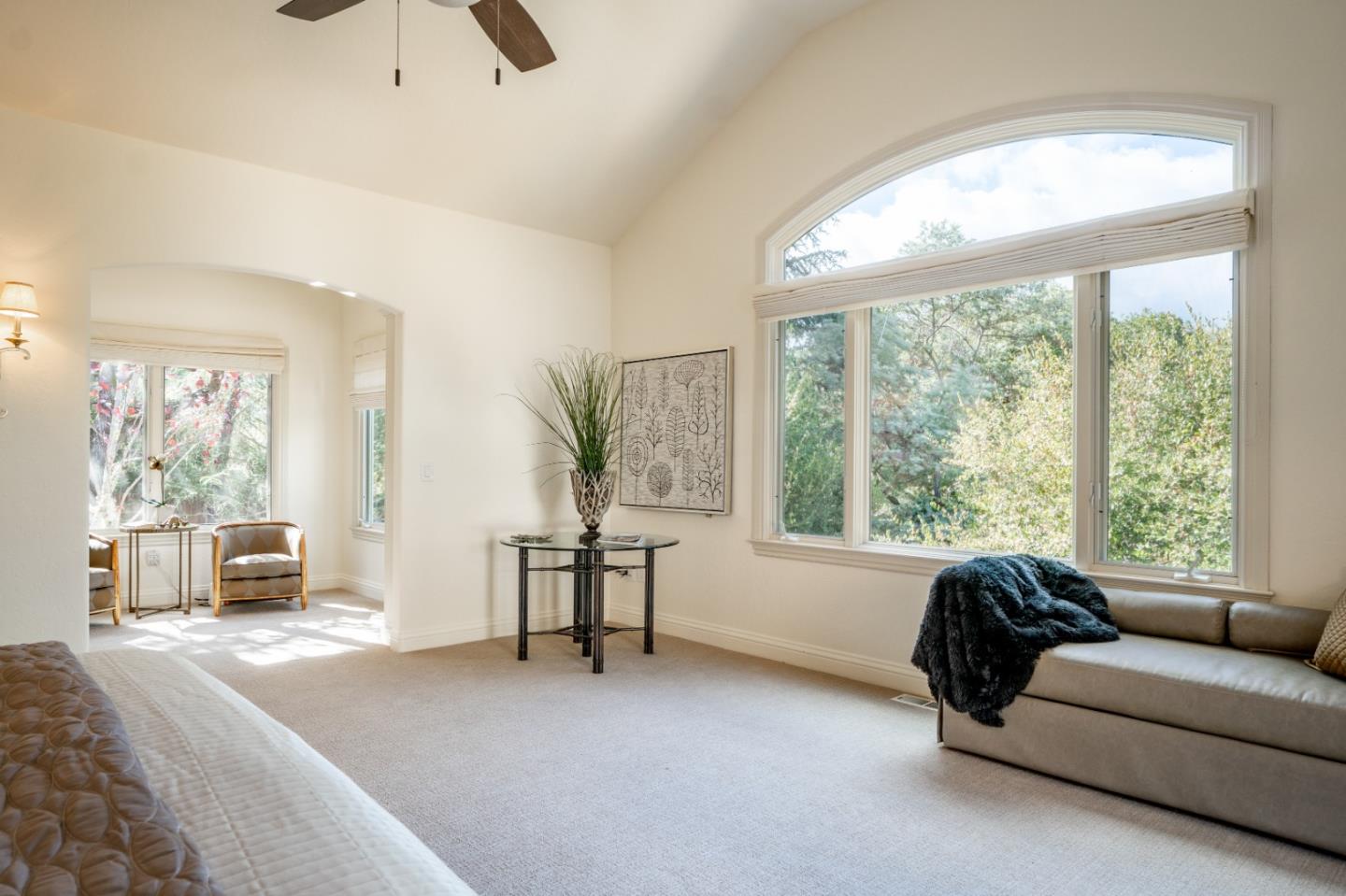 76 Rancho Road Carmel Valley, CA 93924 - Photo 30 of 37 Gallery Image 30