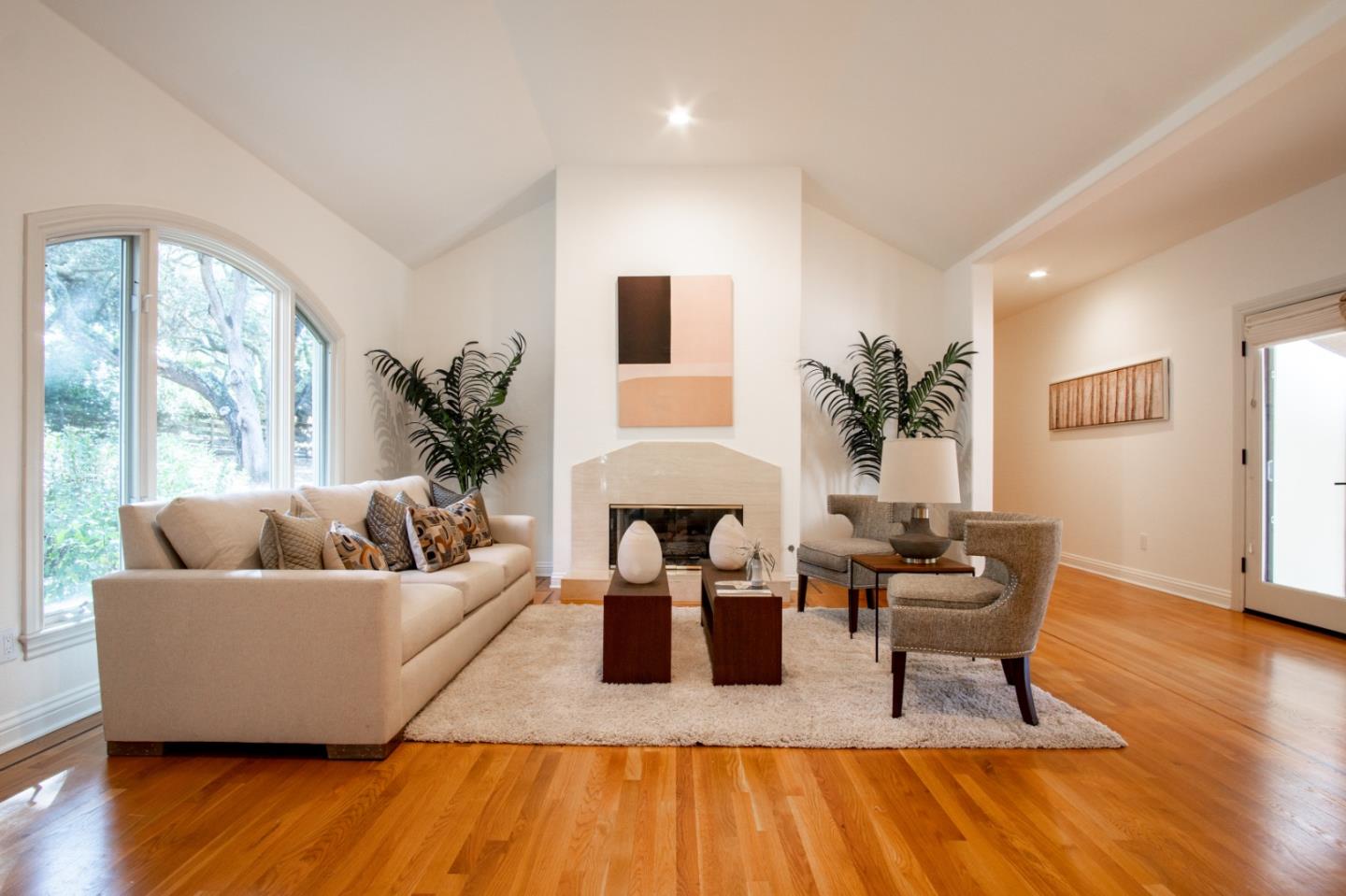 76 Rancho Road Carmel Valley, CA 93924 - Photo 3 of 37 Gallery Image 3