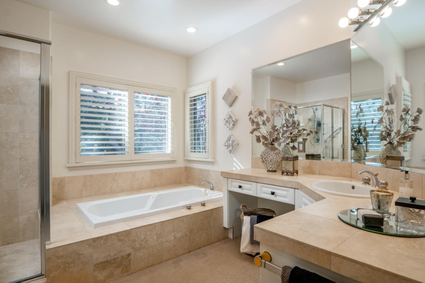 76 Rancho Road Carmel Valley, CA 93924 - Photo 31 of 37 Gallery Image 31