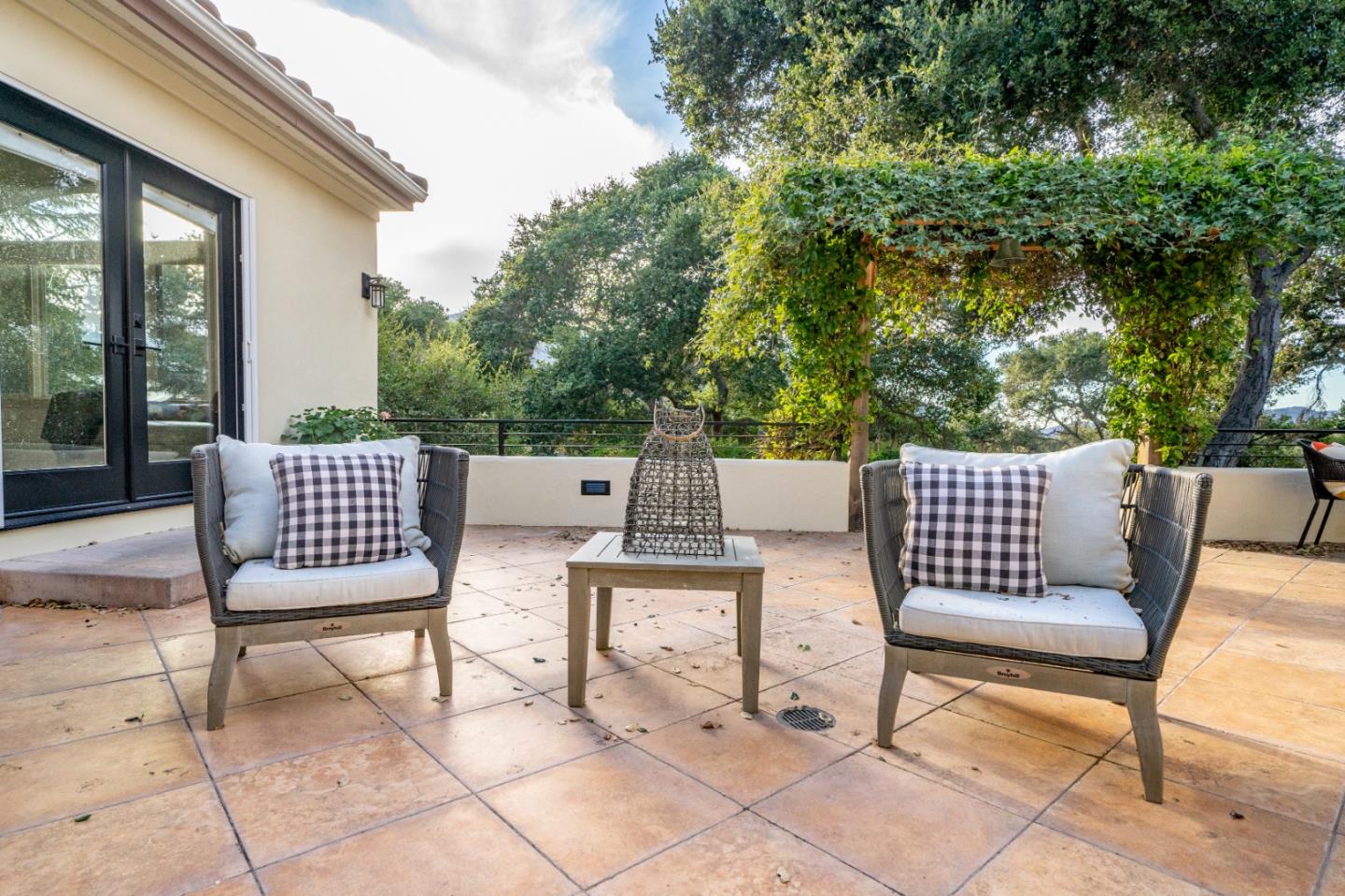76 Rancho Road Carmel Valley, CA 93924 - Photo 34 of 37 Gallery Image 34