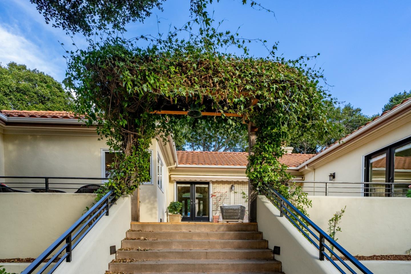 76 Rancho Road Carmel Valley, CA 93924 - Photo 35 of 37 Gallery Image 35