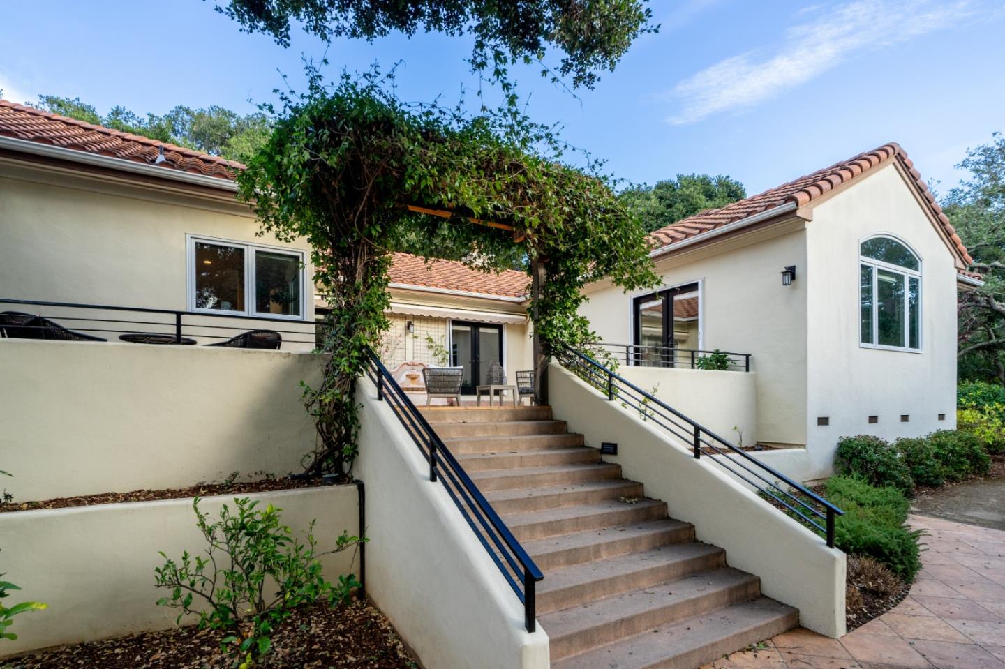 76 Rancho Road Carmel Valley, CA 93924 - Photo 36 of 37 Gallery Image 36