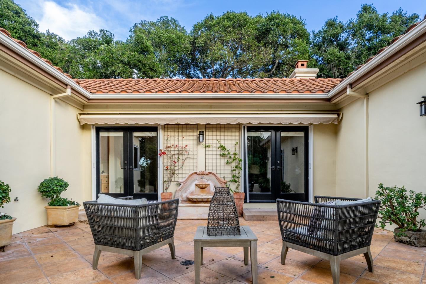 76 Rancho Road Carmel Valley, CA 93924 - Photo 37 of 37 Gallery Image 37