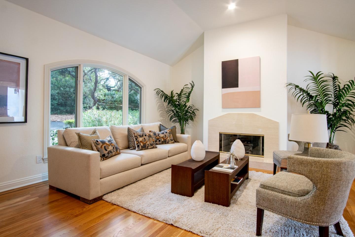 76 Rancho Road Carmel Valley, CA 93924 - Photo 4 of 37 Gallery Image 4