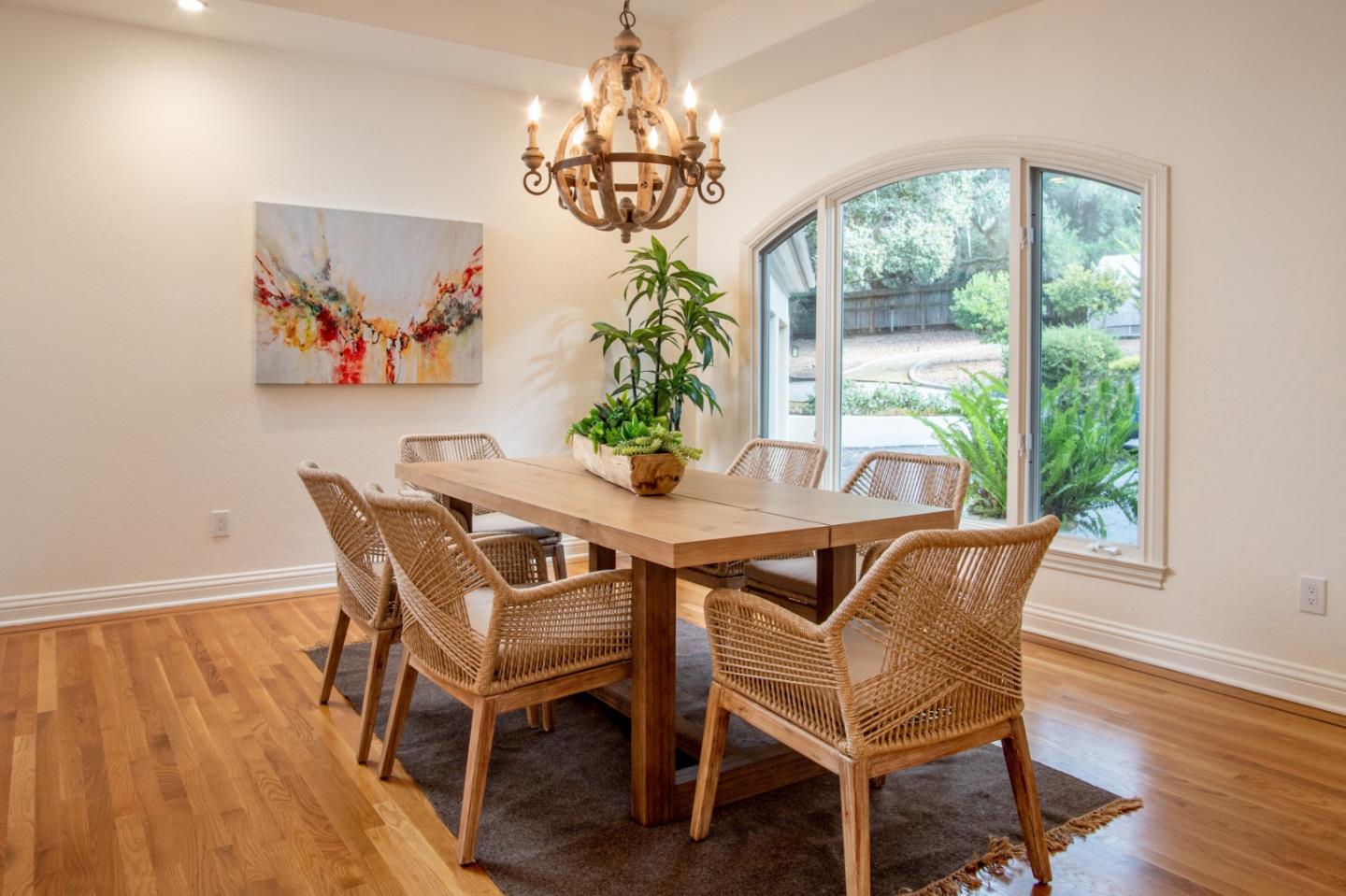 76 Rancho Road Carmel Valley, CA 93924 - Photo 6 of 37 Gallery Image 6