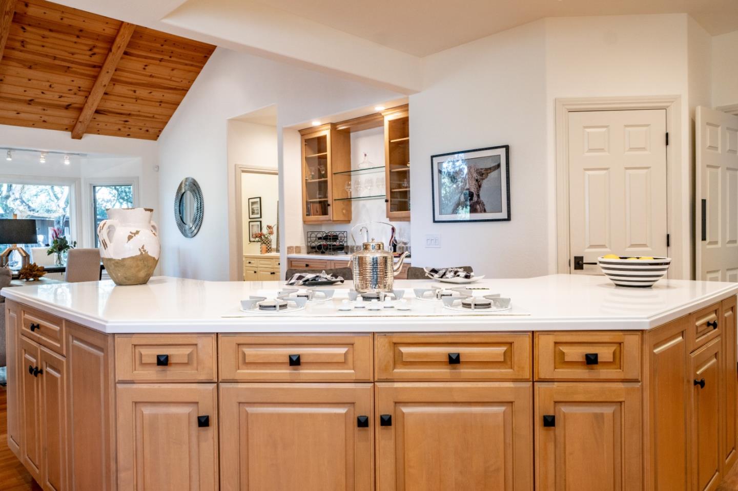 76 Rancho Road Carmel Valley, CA 93924 - Photo 9 of 37 Gallery Image 9
