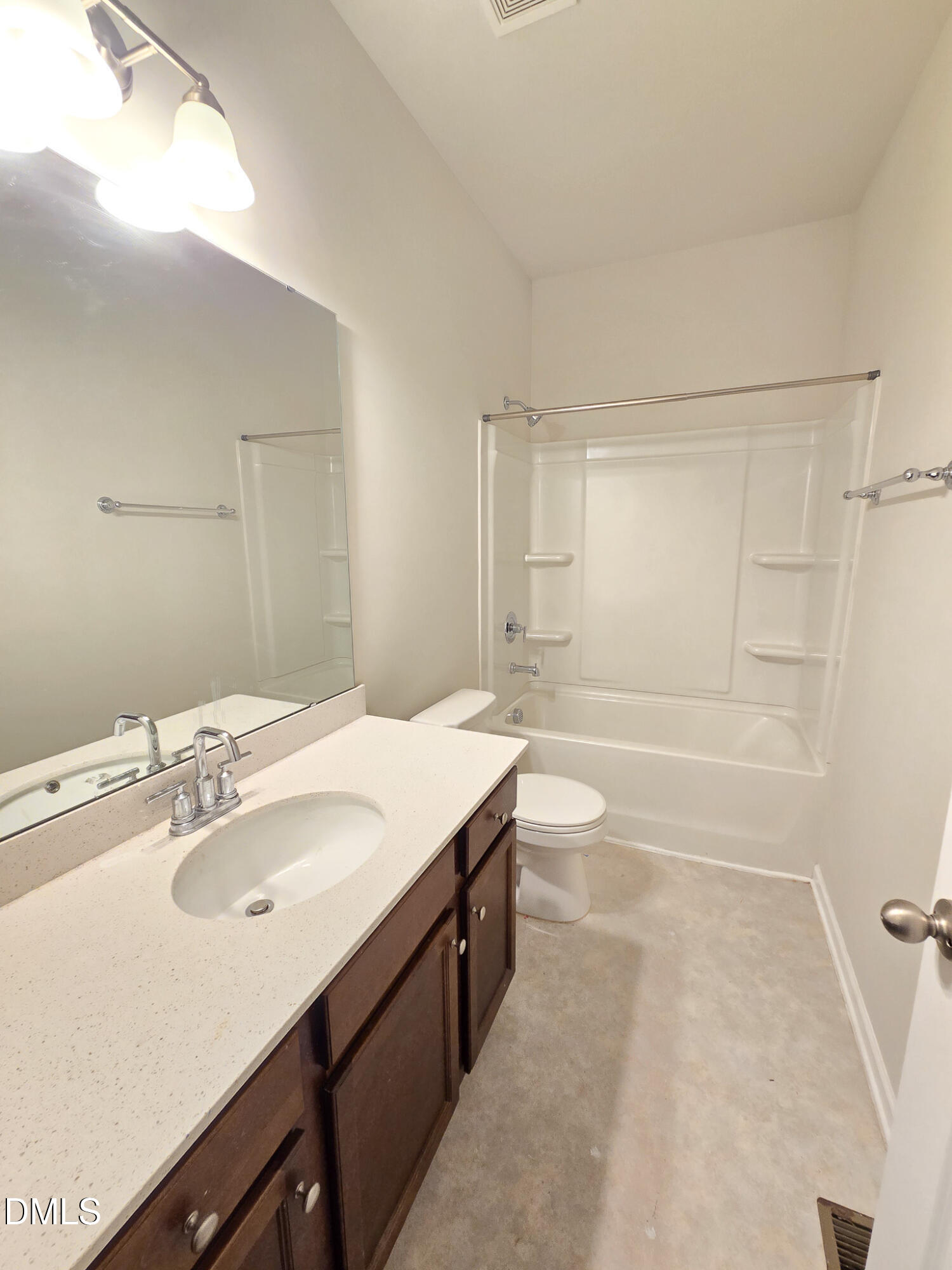 6070 Beale Loop Raleigh, NC 27616 - Photo 32 of 34 20260706_132824