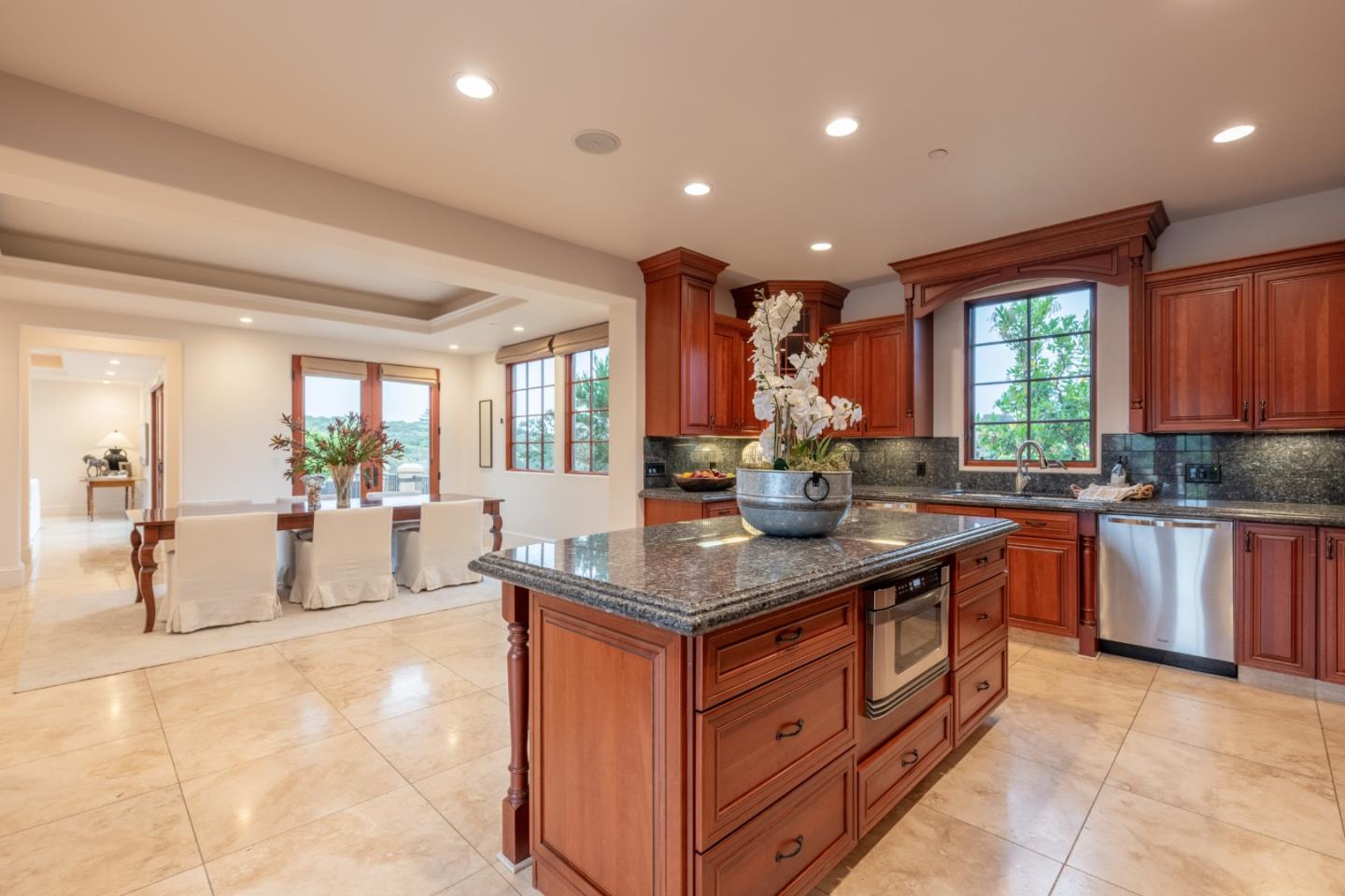 500 Belavida Road Monterey, CA 93940 - Photo 7 of 62