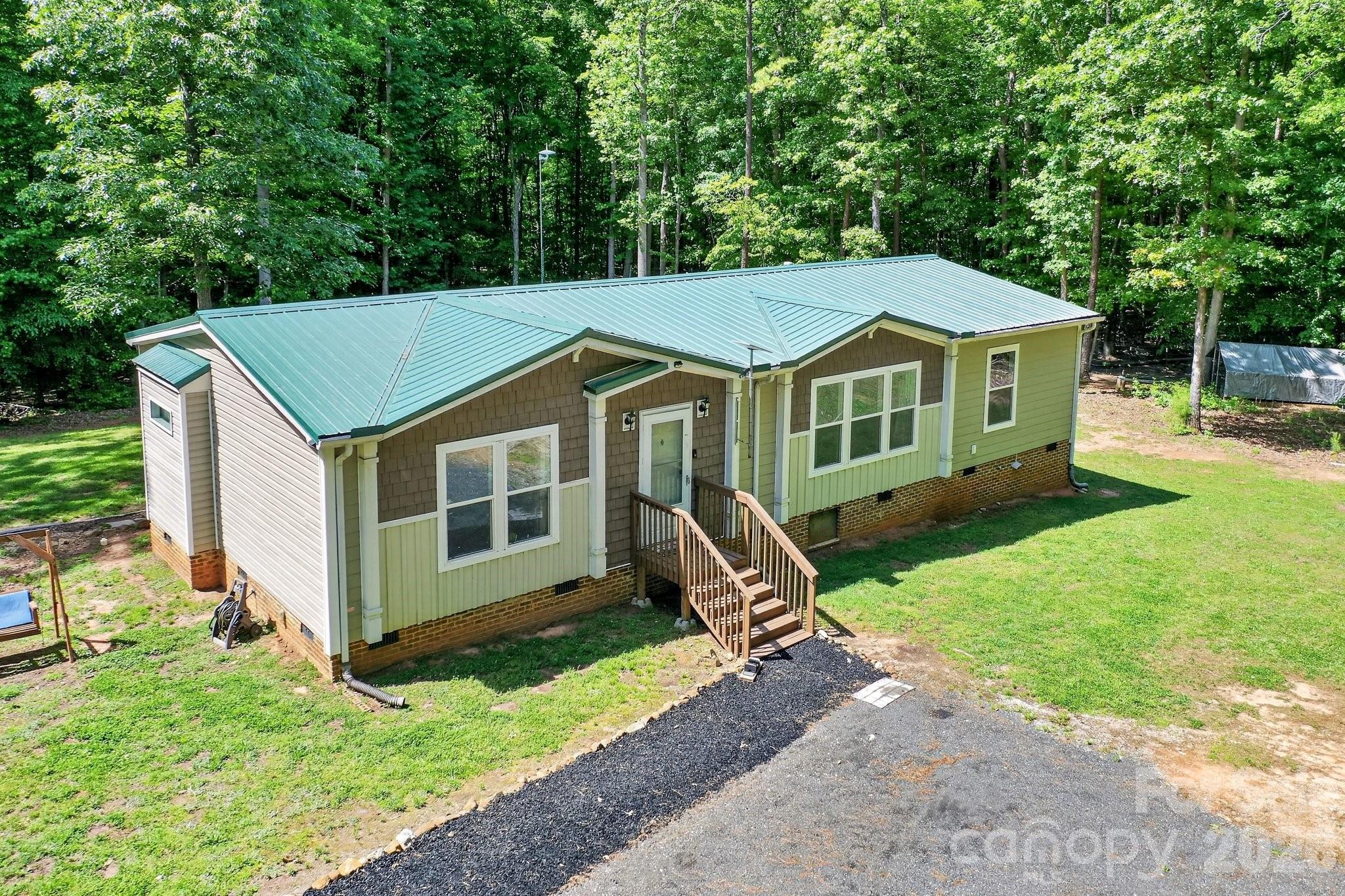 4142 Musket Hill Road Sharon, SC 29742 - Photo 34 of 41