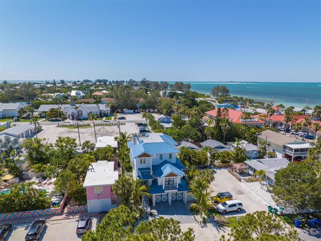 518 Spring Avenue Anna Maria, FL 34216 - Photo 55 of 70