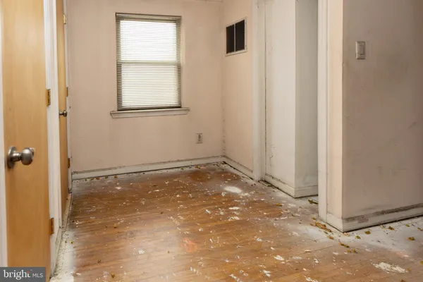 $295,000 | 2703 Union Avenue, Pennsauken, NJ 08109