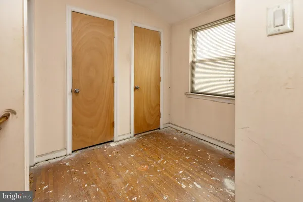 $295,000 | 2703 Union Avenue, Pennsauken, NJ 08109