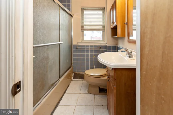 $295,000 | 2703 Union Avenue, Pennsauken, NJ 08109