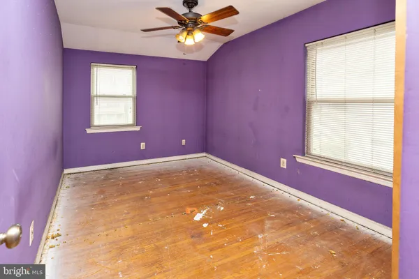 $295,000 | 2703 Union Avenue, Pennsauken, NJ 08109