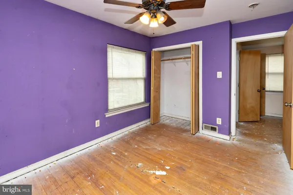 $295,000 | 2703 Union Avenue, Pennsauken, NJ 08109