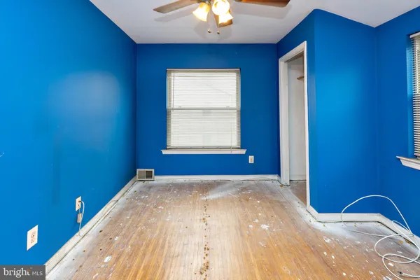 $295,000 | 2703 Union Avenue, Pennsauken, NJ 08109