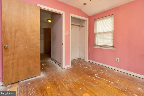 $295,000 | 2703 Union Avenue, Pennsauken, NJ 08109