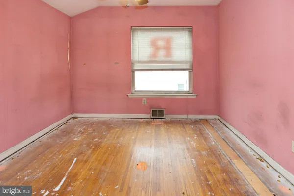 $295,000 | 2703 Union Avenue, Pennsauken, NJ 08109