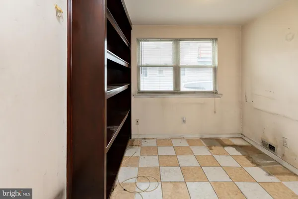$295,000 | 2703 Union Avenue, Pennsauken, NJ 08109