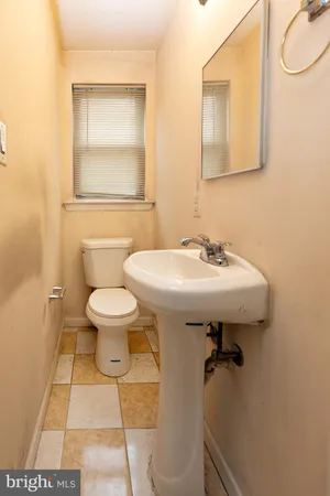 $295,000 | 2703 Union Avenue, Pennsauken, NJ 08109