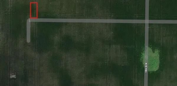 $23,900 | 1898 19th Avenue, Wahpeton, ND 58075