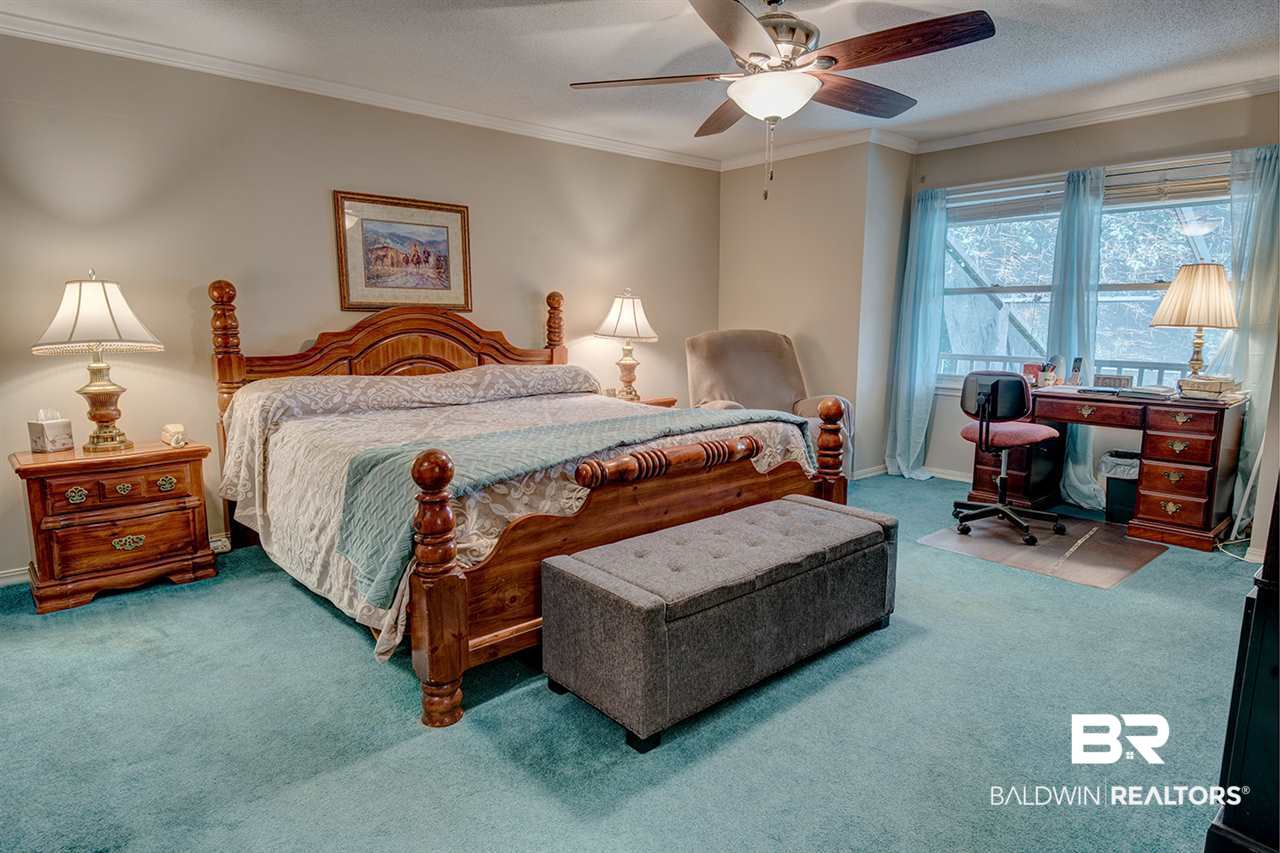 126 Lake Front Drive Daphne, AL 36526 - Photo 17 of 37