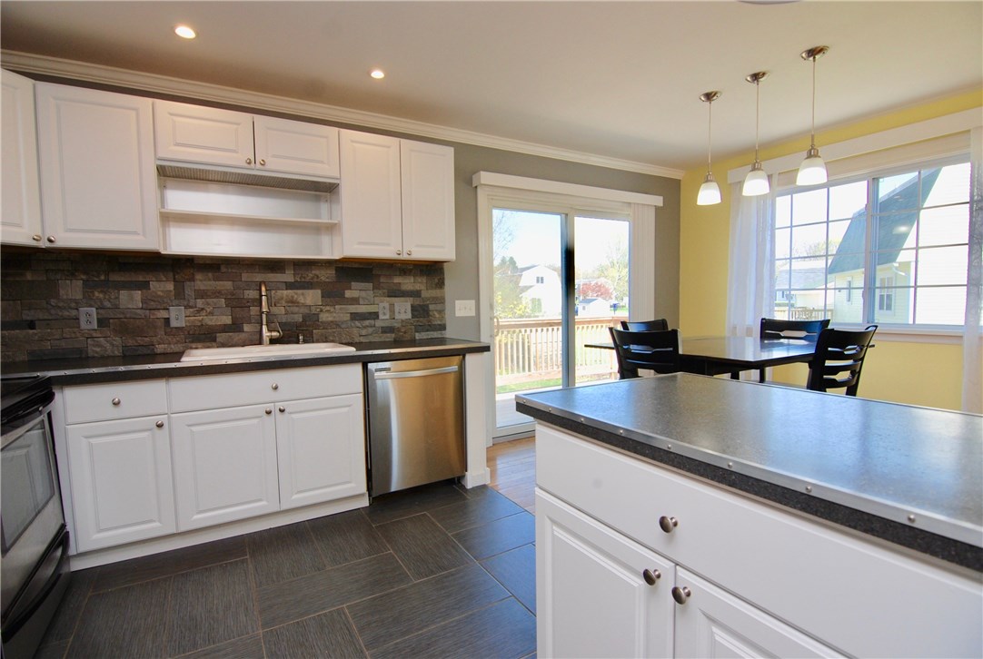 29 Beatrice Street Westerly, RI 02891 - Photo 11 of 24 Gallery Image 11