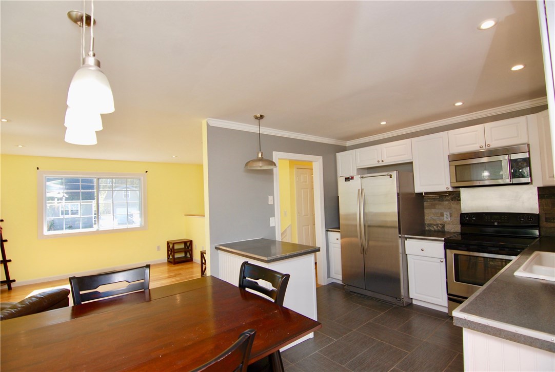 29 Beatrice Street Westerly, RI 02891 - Photo 12 of 24 Gallery Image 12