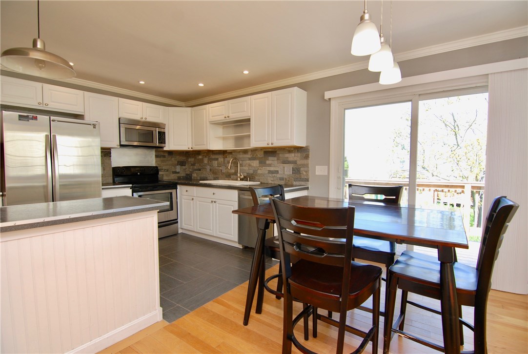 29 Beatrice Street Westerly, RI 02891 - Photo 13 of 24 Gallery Image 13
